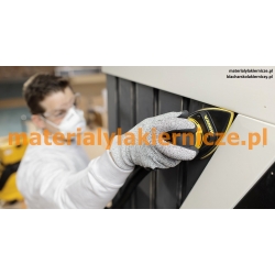 MIRKA DEOS 663 CV materialylakiernicze.pl 